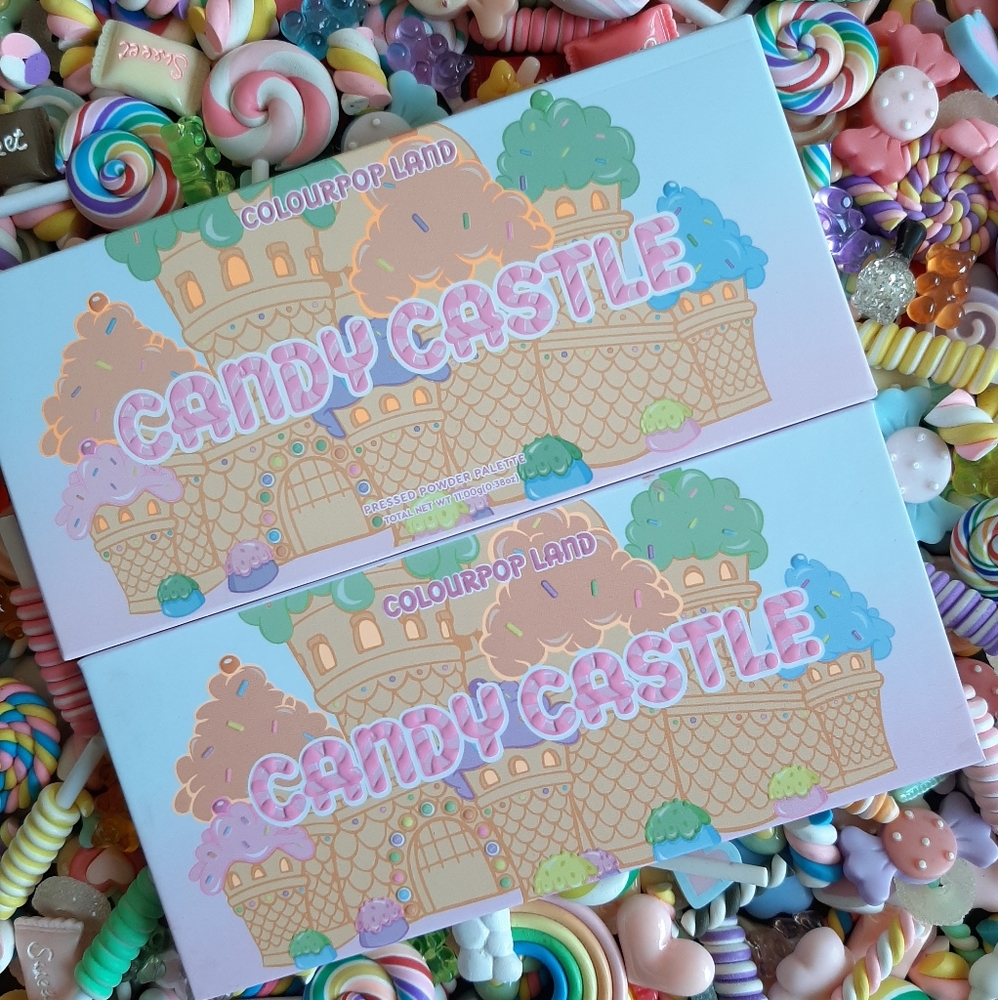 🍭CANDY LAND🍭 - Picture 4 of 10